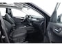 Ford Kuga 2.5 PHEV Titanium X | PANORAMADAK | B&O | Half LEDER | Full LED | NAVI | ECC