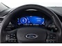 Ford Kuga 2.5 PHEV Titanium X | PANORAMADAK | B&O | Half LEDER | Full LED | NAVI | ECC