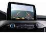 Ford Kuga 2.5 PHEV Titanium X | PANORAMADAK | B&O | Half LEDER | Full LED | NAVI | ECC