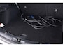 Ford Kuga 2.5 PHEV Titanium X | PANORAMADAK | B&O | Half LEDER | Full LED | NAVI | ECC
