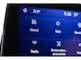 Ford Kuga 2.5 PHEV Titanium X | PANORAMADAK | B&O | Half LEDER | Full LED | NAVI | ECC