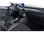 Ford Kuga 2.5 PHEV Titanium X | PANORAMADAK | B&O | Half LEDER | Full LED | NAVI | ECC