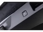 Ford Kuga 2.5 PHEV Titanium X | PANORAMADAK | B&O | Half LEDER | Full LED | NAVI | ECC