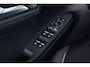 Ford Kuga 2.5 PHEV Titanium X | PANORAMADAK | B&O | Half LEDER | Full LED | NAVI | ECC