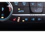 Ford Kuga 2.5 PHEV Titanium X | PANORAMADAK | B&O | Half LEDER | Full LED | NAVI | ECC