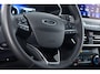 Ford Kuga 2.5 PHEV Titanium X | PANORAMADAK | B&O | Half LEDER | Full LED | NAVI | ECC
