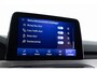 Ford Kuga 2.5 PHEV Titanium X | PANORAMADAK | B&O | Half LEDER | Full LED | NAVI | ECC