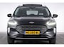Ford Kuga 2.5 PHEV Titanium X | PANORAMADAK | B&O | Half LEDER | Full LED | NAVI | ECC