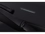 Ford Kuga 2.5 PHEV Titanium X | PANORAMADAK | B&O | Half LEDER | Full LED | NAVI | ECC