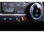 Ford Kuga 2.5 PHEV Titanium X | PANORAMADAK | B&O | Half LEDER | Full LED | NAVI | ECC
