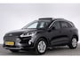 Ford Kuga 2.5 PHEV Titanium X | PANORAMADAK | B&O | Half LEDER | Full LED | NAVI | ECC
