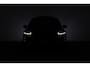 Ford Kuga 2.5 PHEV Titanium X | PANORAMADAK | B&O | Half LEDER | Full LED | NAVI | ECC