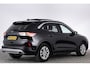 Ford Kuga 2.5 PHEV Titanium X | PANORAMADAK | B&O | Half LEDER | Full LED | NAVI | ECC