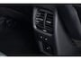 Ford Kuga 2.5 PHEV Titanium X | PANORAMADAK | B&O | Half LEDER | Full LED | NAVI | ECC