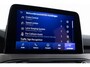 Ford Kuga 2.5 PHEV Titanium X | PANORAMADAK | B&O | Half LEDER | Full LED | NAVI | ECC