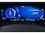 Ford Kuga 2.5 PHEV Titanium X | PANORAMADAK | B&O | Half LEDER | Full LED | NAVI | ECC