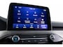 Ford Kuga 2.5 PHEV Titanium X | PANORAMADAK | B&O | Half LEDER | Full LED | NAVI | ECC