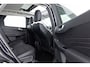 Ford Kuga 2.5 PHEV Titanium X | PANORAMADAK | B&O | Half LEDER | Full LED | NAVI | ECC