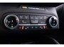 Ford Kuga 2.5 PHEV Titanium X | PANORAMADAK | B&O | Half LEDER | Full LED | NAVI | ECC