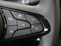 Renault Kangoo 1.5 Blue dCi 95 Luxe L1 | Vloer en wandpakket