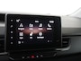 Renault Kangoo 1.5 Blue dCi 95 Luxe L1 | Vloer en wandpakket