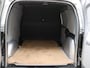 Renault Kangoo 1.5 Blue dCi 95 Luxe L1 | Vloer en wandpakket