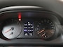 Renault Kangoo 1.5 Blue dCi 95 Luxe L1 | Vloer en wandpakket