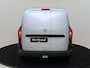 Renault Kangoo 1.5 Blue dCi 95 Luxe L1 | Vloer en wandpakket