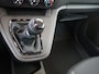 Renault Kangoo 1.5 Blue dCi 95 Luxe L1 | Vloer en wandpakket