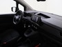 Renault Kangoo 1.5 Blue dCi 95 Luxe L1 | Vloer en wandpakket