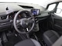 Renault Kangoo 1.5 Blue dCi 95 Luxe L1 | Vloer en wandpakket