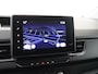 Renault Kangoo 1.5 Blue dCi 95 Luxe L1 | Vloer en wandpakket