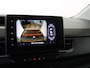 Renault Kangoo 1.5 Blue dCi 95 Luxe L1 | Vloer en wandpakket