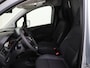 Renault Kangoo 1.5 Blue dCi 95 Luxe L1 | Vloer en wandpakket