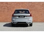 Volvo XC60 T6 Plug-in hybrid AWD Plus Dark | Trekhaak | All-Season banden | 360 Graden Camera | Panoramadak | Adaptieve Cruise Control | Apple Carplay/ Android Auto | Verwarmbare Voorstoelen | Parkeerverwarming