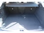 Volvo XC60 T6 Plug-in hybrid AWD Plus Dark | Trekhaak | All-Season banden | 360 Graden Camera | Panoramadak | Adaptieve Cruise Control | Apple Carplay/ Android Auto | Verwarmbare Voorstoelen | Parkeerverwarming