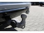 Volvo XC60 T6 Plug-in hybrid AWD Plus Dark | Trekhaak | All-Season banden | 360 Graden Camera | Panoramadak | Adaptieve Cruise Control | Apple Carplay/ Android Auto | Verwarmbare Voorstoelen | Parkeerverwarming