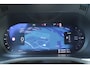 Volvo XC60 T6 Plug-in hybrid AWD Plus Dark | Trekhaak | All-Season banden | 360 Graden Camera | Panoramadak | Adaptieve Cruise Control | Apple Carplay/ Android Auto | Verwarmbare Voorstoelen | Parkeerverwarming