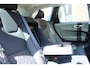 Volvo XC60 T6 Plug-in hybrid AWD Plus Dark | Trekhaak | All-Season banden | 360 Graden Camera | Panoramadak | Adaptieve Cruise Control | Apple Carplay/ Android Auto | Verwarmbare Voorstoelen | Parkeerverwarming