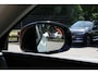 Volvo XC60 T6 Plug-in hybrid AWD Plus Dark | Trekhaak | All-Season banden | 360 Graden Camera | Panoramadak | Adaptieve Cruise Control | Apple Carplay/ Android Auto | Verwarmbare Voorstoelen | Parkeerverwarming