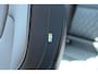 Volvo XC60 T6 Plug-in hybrid AWD Plus Dark | Trekhaak | All-Season banden | 360 Graden Camera | Panoramadak | Adaptieve Cruise Control | Apple Carplay/ Android Auto | Verwarmbare Voorstoelen | Parkeerverwarming