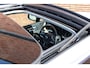 Volvo XC60 T6 Plug-in hybrid AWD Plus Dark | Trekhaak | All-Season banden | 360 Graden Camera | Panoramadak | Adaptieve Cruise Control | Apple Carplay/ Android Auto | Verwarmbare Voorstoelen | Parkeerverwarming
