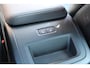 Volvo XC60 T6 Plug-in hybrid AWD Plus Dark | Trekhaak | All-Season banden | 360 Graden Camera | Panoramadak | Adaptieve Cruise Control | Apple Carplay/ Android Auto | Verwarmbare Voorstoelen | Parkeerverwarming