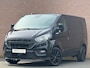 Ford Transit Custom 2.0TDCI 130PK Raptor Edition / Carplay / Camera / Euro6