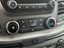 Ford Transit Custom 2.0TDCI 130PK Raptor Edition / Carplay / Camera / Euro6