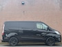 Ford Transit Custom 2.0TDCI 130PK Raptor Edition / Carplay / Camera / Euro6