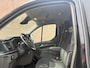 Ford Transit Custom 2.0TDCI 130PK Raptor Edition / Carplay / Camera / Euro6