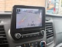 Ford Transit Custom 2.0TDCI 130PK Raptor Edition / Carplay / Camera / Euro6