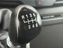 Ford Transit Custom 2.0TDCI 130PK Raptor Edition / Carplay / Camera / Euro6