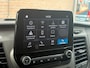 Ford Transit Custom 2.0TDCI 130PK Raptor Edition / Carplay / Camera / Euro6